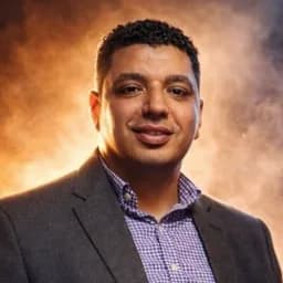 David Aziz